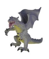 Figurka draka 17-25 cm, 6 druhů, DP12